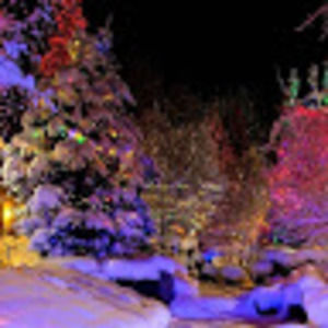 Meet your Posher, Becca